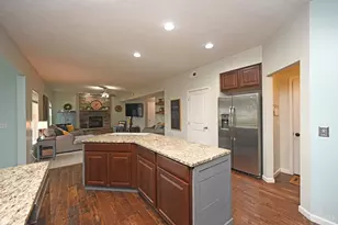 6131 Royal Garden Ct, Liberty Township, OH 45044 - Photo 17