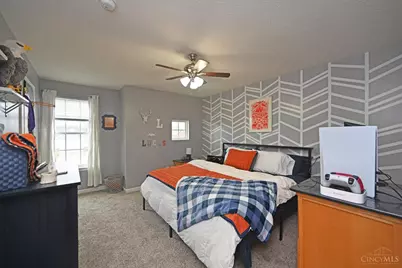 6131 Royal Garden Court, Liberty Township, OH 45044 - Photo 29