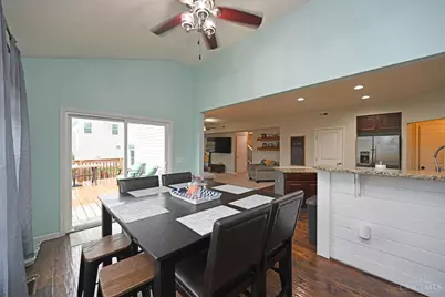 6131 Royal Garden Court, Liberty Township, OH 45044 - Photo 21