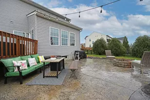 6131 Royal Garden Ct, Liberty Township, OH 45044 - Photo 43