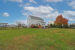 6131 Royal Garden Ct, Liberty Township, OH 45044 - Photo 49