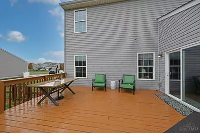 6131 Royal Garden Court, Liberty Township, OH 45044 - Photo 41