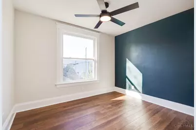 4326 Brownway Avenue, Cincinnati, OH 45209 - Photo 31