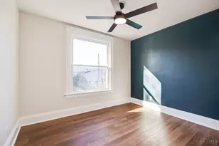 4326 Brownway Ave, Cincinnati, OH 45209 - Photo 31