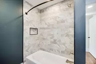 4326 Brownway Ave, Cincinnati, OH 45209 - Photo 43