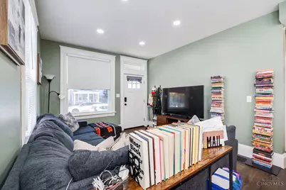 4326 Brownway Avenue, Cincinnati, OH 45209 - Photo 13