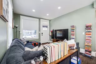 4326 Brownway Ave, Cincinnati, OH 45209 - Photo 13