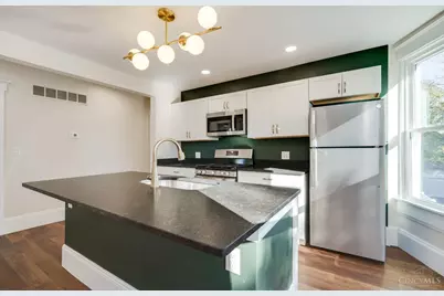 4326 Brownway Avenue, Cincinnati, OH 45209 - Photo 37