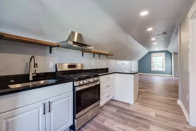 4326 Brownway Avenue, Cincinnati, OH 45209 - Photo 61