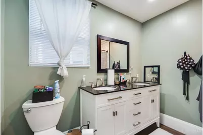 4326 Brownway Avenue, Cincinnati, OH 45209 - Photo 21