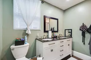 4326 Brownway Ave, Cincinnati, OH 45209 - Photo 21