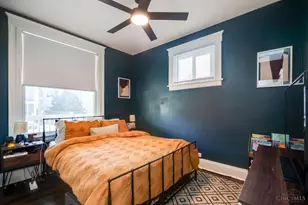 4326 Brownway Ave, Cincinnati, OH 45209 - Photo 19