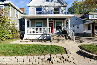 4326 Brownway Avenue, Cincinnati, OH 45209 - Photo 75