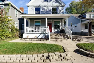 4326 Brownway Ave, Cincinnati, OH 45209 - Photo 75