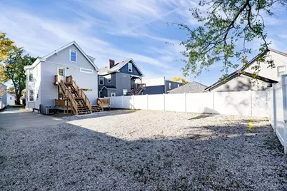 4326 Brownway Avenue, Cincinnati, OH 45209 - Photo 67