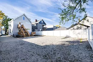 4326 Brownway Ave, Cincinnati, OH 45209 - Photo 67