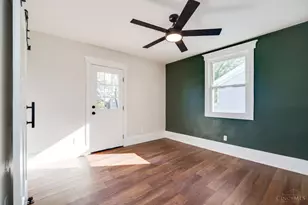 4326 Brownway Ave, Cincinnati, OH 45209 - Photo 45