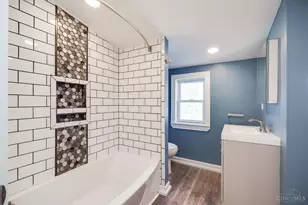 4326 Brownway Ave, Cincinnati, OH 45209 - Photo 63