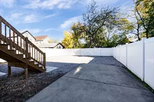 4326 Brownway Ave, Cincinnati, OH 45209 - Photo 69