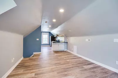 4326 Brownway Avenue, Cincinnati, OH 45209 - Photo 57