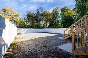 4326 Brownway Ave, Cincinnati, OH 45209 - Photo 65