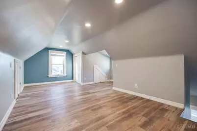 4326 Brownway Avenue, Cincinnati, OH 45209 - Photo 53