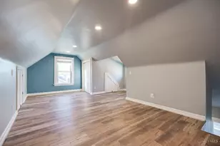 4326 Brownway Ave, Cincinnati, OH 45209 - Photo 53