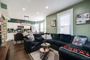 4326 Brownway Ave, Cincinnati, OH 45209 - Photo 11