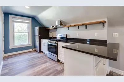 4326 Brownway Avenue, Cincinnati, OH 45209 - Photo 59