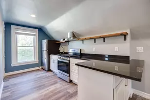 4326 Brownway Ave, Cincinnati, OH 45209 - Photo 59