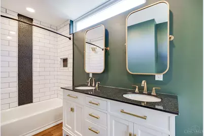 4326 Brownway Avenue, Cincinnati, OH 45209 - Photo 47