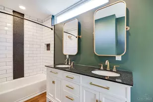 4326 Brownway Ave, Cincinnati, OH 45209 - Photo 47