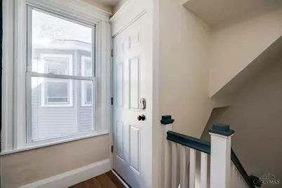 4326 Brownway Avenue, Cincinnati, OH 45209 - Photo 49