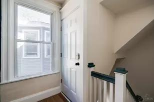 4326 Brownway Ave, Cincinnati, OH 45209 - Photo 49