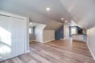 4326 Brownway Ave, Cincinnati, OH 45209 - Photo 55