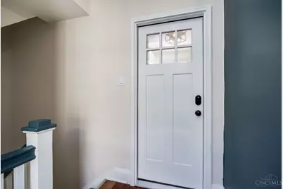 4326 Brownway Avenue, Cincinnati, OH 45209 - Photo 29