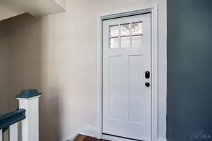 4326 Brownway Ave, Cincinnati, OH 45209 - Photo 29