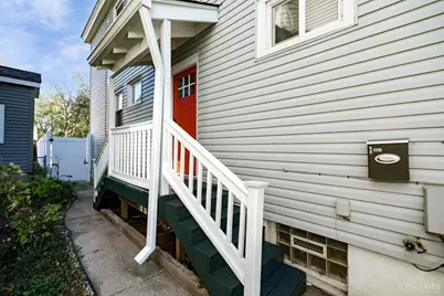 4326 Brownway Avenue, Cincinnati, OH 45209 - Photo 73