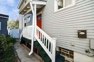 4326 Brownway Ave, Cincinnati, OH 45209 - Photo 73