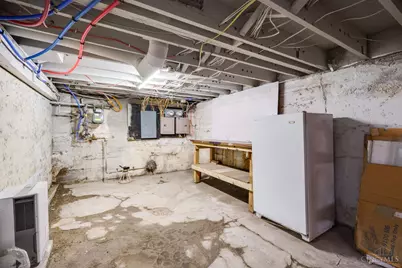 4326 Brownway Avenue, Cincinnati, OH 45209 - Photo 79