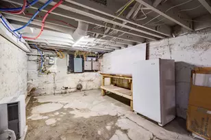 4326 Brownway Ave, Cincinnati, OH 45209 - Photo 79