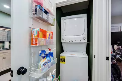 4326 Brownway Avenue, Cincinnati, OH 45209 - Photo 27