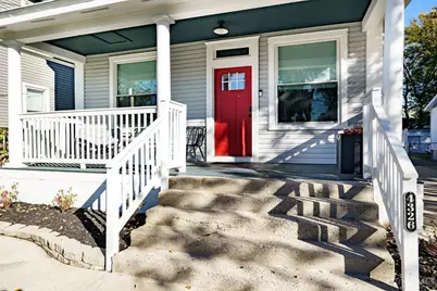 4326 Brownway Avenue, Cincinnati, OH 45209 - Photo 9