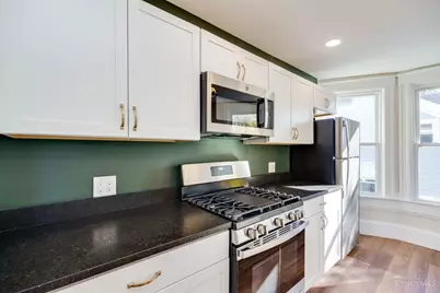 4326 Brownway Avenue, Cincinnati, OH 45209 - Photo 35