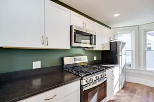 4326 Brownway Ave, Cincinnati, OH 45209 - Photo 35