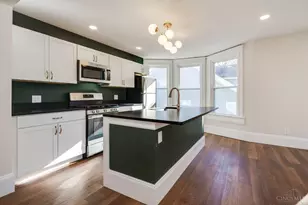 4326 Brownway Ave, Cincinnati, OH 45209 - Photo 3