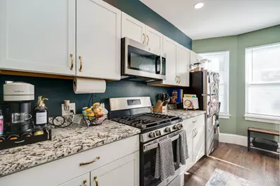 4326 Brownway Avenue, Cincinnati, OH 45209 - Photo 15