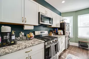 4326 Brownway Ave, Cincinnati, OH 45209 - Photo 15