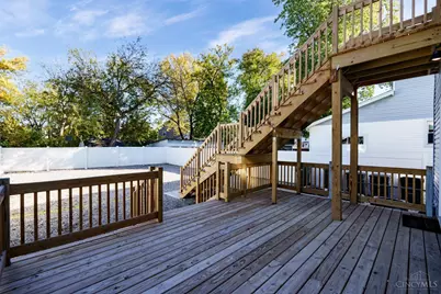 4326 Brownway Avenue, Cincinnati, OH 45209 - Photo 71