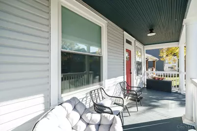 4326 Brownway Avenue, Cincinnati, OH 45209 - Photo 77